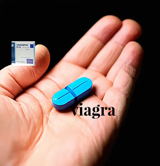 Viagra commander